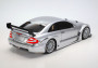 1:10 Mercedes-Benz CLK Racing Version TT-02 alváz (építőkészlet)
