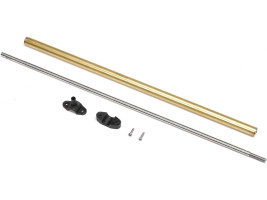 1:25 Proboat Horizon 30″: Hajótengely készlet