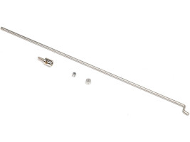 1:25 Proboat Horizon 30″: Kormányrúd szett