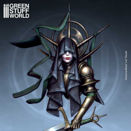 1:10 Ignis Art – Nappali fény