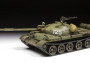 1:35 T-62 modell 1974–1975
