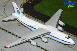1:200 Antonov An-124-100, Orosz Légierő, Katonai Szállító Repülés 224. Légi Különítménye