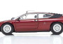 1:18 Lamborghini Urraco P250 1973 (piros metál)