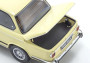 1:18 BMW 2002 tii 1972 (krém)