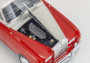 1:18 Rolls-Royce Phantom VI EWB 1968 (piros lámpás Biegge)