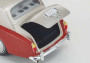 1:18 Rolls-Royce Phantom VI EWB 1968 (piros lámpás Biegge)