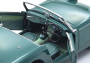 1:18 Austin Healey Sprite 1958 (levélzöld)