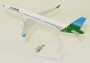 1:200 Airbus A321-211(WL), SZINTES (pattintós)