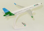 1:200 Airbus A321-211(WL), SZINTES (pattintós)