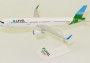1:200 Airbus A321-211(WL), SZINTES (pattintós)