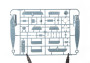 1:48 Bristol F.2B Fighter (WEEKEND edition)