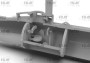 1:72 Molch típusú tengeralattjáró