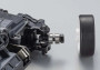 Mini-Z MR-04EVO2 alvázkészlet N-MM2 4100kV