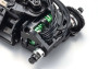 Mini-Z MR-04EVO2 alvázkészlet N-MM2 4100kV