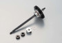 Mini-Z MR-04EVO2 alvázkészlet N-MM2 4100kV