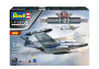 1:48 Northrop F-89 Scorpion, 50. évfordulós ajándékcsomag