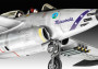 1:48 Northrop F-89 Scorpion, 50. évfordulós ajándékcsomag