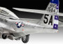 1:48 Northrop F-89 Scorpion, 50. évfordulós ajándékcsomag