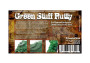 Green Stuff Bar – kétkomponensű epoxi tömítőanyag (100 g)