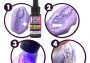 UV gyanta – színpadvíz (30 ml)