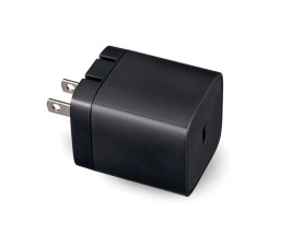 Traxxas USB-C 45W-os hálózati adapter
