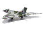 1:72 Avro Vulcan B.2 "Fekete Bak"