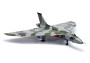1:72 Avro Vulcan B.2 "Fekete Bak"