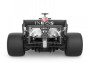 1:18 Mercedes-AMG F1 W11 EQ Performance