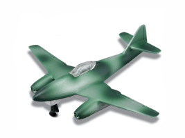 Maisto Air Force Tailwinds – Me-262 Swalbe
