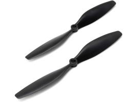 Hobbyzone Apprentice STOL S 0,7m: Propeller