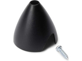 Hobbyzone Apprentice STOL S 0.7m: Propeller kúp