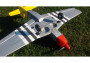 North American P-51D Mustang EPP (színes)