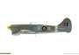 1:48 Hawker Tempest Mk.V 1. sorozat (HÉTVÉGI kiadás)