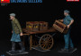 1:35 Calvados eladók