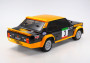 1:10 Fiat 131 Abarth Rally Olio Fiat MF-01X Alváz (építőkészlet)