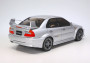 1:10 Mitsubishi Lancer Evolution V TT-02 Alváz (építőkészlet)