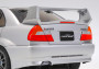 1:10 Mitsubishi Lancer Evolution V TT-02 Alváz (építőkészlet)
