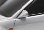 1:10 Mitsubishi Lancer Evolution V TT-02 Alváz (építőkészlet)