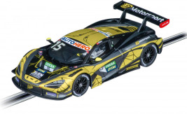 1:32 Carrera Evolution - McLaren 720S GT3 DTM, JP Motorsport, No.15