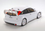 1:10 Ford Focus RS Custom TT-02 alváz (építőkészlet)