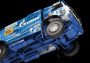 1:72 Kamaz-43509 ″Kamaz-mester″