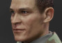 1:6 German Panzer Commander – Jager