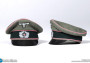 1:6 German Panzer Commander – Jager