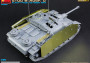1:35 StuG III Ausf.G, Alkett Production, 1943. október
