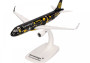 1:200 Airbus A320-214(WL), Eurowings, Borussia Dortmund színek (Snap-Fit)
