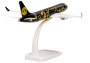 1:200 Airbus A320-214(WL), Eurowings, Borussia Dortmund színek (Snap-Fit)