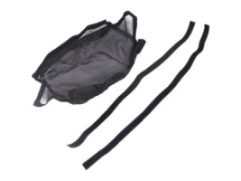 H-Speed porvédő Traxxas X-Maxx 8S-hez