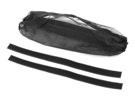 H-Speed porvédő Traxxas Sledge-hez