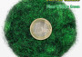 Marsi Fluorfű 4–6 mm – Vadtűzzöld modellező szórófej (200 ml)