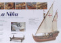 1:65 La Nina 1492